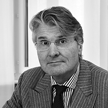 Johannes Säuberli