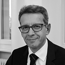 Roman Sieber