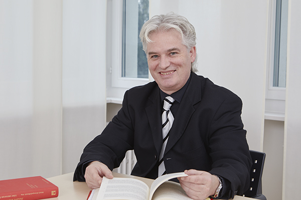 Christoph Meng
